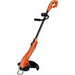 BLACK+DECKER GH400 Type 1 (QUMX) STRING TRIMMER onderdelen en accessoires