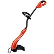 BLACK+DECKER GH600 Type 1 (QUMX) STRING TRIMMER - FOB INTE onderdelen en accessoires