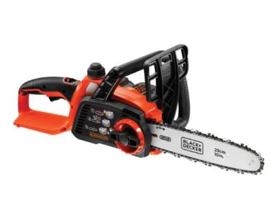 BLACK+DECKER GKC1825L20 Type 2 (QW) CHAINSAW onderdelen en accessoires