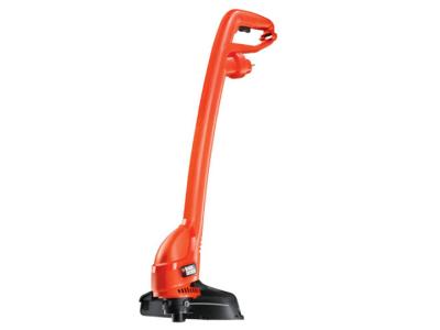 BLACK+DECKER GL250 Type 1 (GB) STRING TRIMMER onderdelen en accessoires