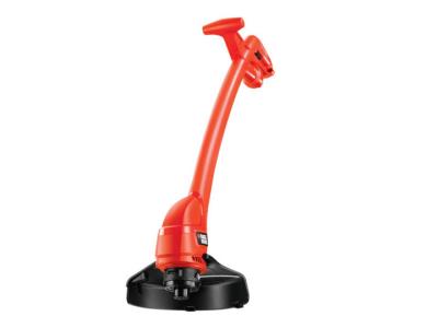 BLACK+DECKER GL360 Type 1 (GB) STRING TRIMMER onderdelen en accessoires