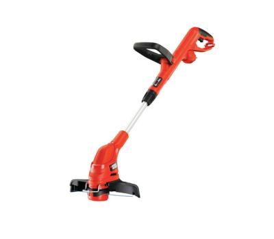 BLACK+DECKER GL5530 Type 1 (B1) STRING TRIMMER onderdelen en accessoires