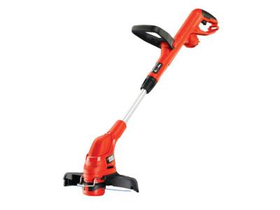 BLACK+DECKER GL5530 Type 1 (XE) STRING TRIMMER onderdelen en accessoires