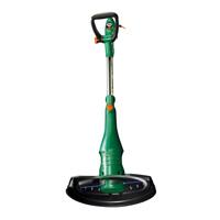 BLACK+DECKER GL675 Type 1 (CH) STRING TRIMMER onderdelen en accessoires