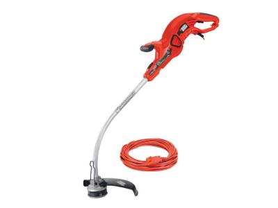 BLACK+DECKER GL701 Type 1 (GB) STRING TRIMMER onderdelen en accessoires