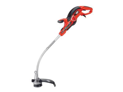 BLACK+DECKER GL741 Type 1 (ZA) STRING TRIMMER onderdelen en accessoires