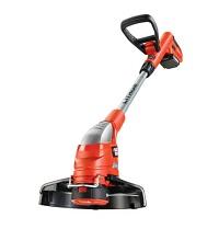 BLACK+DECKER GLC1423 Type H1 (GB) CORDLESS STRING TRIMMER onderdelen en accessoires