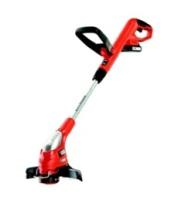 BLACK+DECKER GLC1823L Type 1 (GB) CORDLESS STRING TRIMMER onderdelen en accessoires