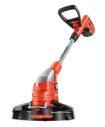 BLACK+DECKER GLC1823L20 Type 1 (XE) STRING TRIMMER onderdelen en accessoires