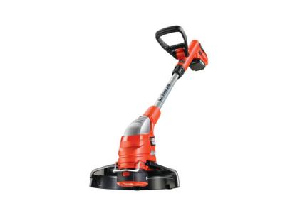 BLACK+DECKER GLC1825 Type 1 (JP) CORDLESS STRING TRIMMER onderdelen en accessoires