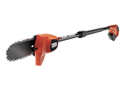 BLACK+DECKER GPC1800 Type H2 (GB) PRUNER onderdelen en accessoires