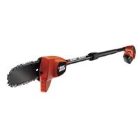 BLACK+DECKER GPC1800NM Type H2 (QW) PRUNER onderdelen en accessoires