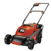 BLACK+DECKER GR3000 Type 1 (AR) ROTARY MOWER onderdelen en accessoires