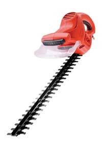 BLACK+DECKER GT115 Type 1 (QS) HEDGETRIMMER onderdelen en accessoires