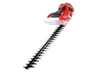 BLACK+DECKER GT502 Type 1 (GB) HEDGETRIMMER onderdelen en accessoires