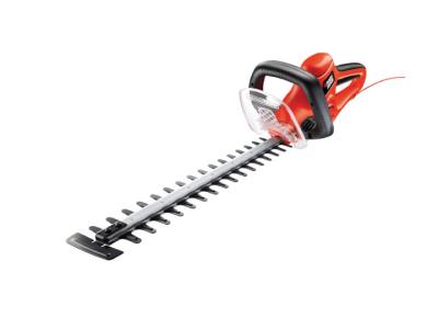 BLACK+DECKER GT5026 Type 1 (AR) HEDGETRIMMER onderdelen en accessoires