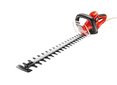 BLACK+DECKER GT6026 Type 1 (GB) HEDGETRIMMER onderdelen en accessoires