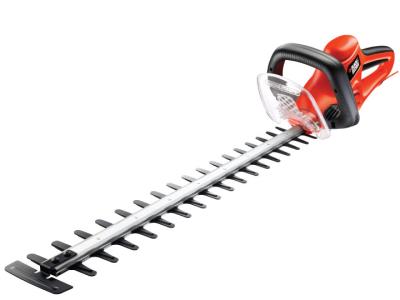 BLACK+DECKER GT6530 Type 1 (GB) HEDGETRIMMER onderdelen en accessoires