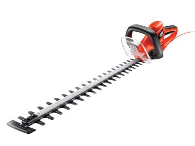 BLACK+DECKER GT7026 Type 1 (GB) HEDGETRIMMER onderdelen en accessoires