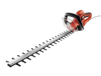 BLACK+DECKER GT7030 Type 1 (KS) HEDGETRIMMER onderdelen en accessoires