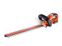 BLACK+DECKER GTC1850L Type H1 - EU (KS) CORDLESS HEDGETRIMMER onderdelen en accessoires