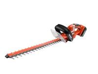 BLACK+DECKER GTC3655L Type H1 (QW) CORDLESS HEDGETRIMMER onderdelen en accessoires