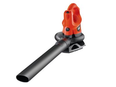 BLACK+DECKER GW2200 Type 1 (GB) BLOWER VAC onderdelen en accessoires