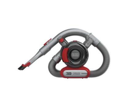 BLACK+DECKER HFVAB320JC48 Type 1 (TW) VACUUM CLEANER onderdelen en accessoires