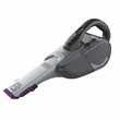 BLACK+DECKER HHVJ315JMF71 Type 1 (QUCA) SMARTECH 1.5AH HANDV onderdelen en accessoires