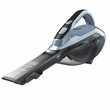 BLACK+DECKER HLVA315J32 Type 1 (QU) DUSTBUSTER onderdelen en accessoires