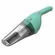 BLACK+DECKER HNV115J13 Type 1 (QU) COMP LIT HANDVAC SPE onderdelen en accessoires