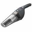 BLACK+DECKER HNV115J21 Type 1 (QU) COMP LIT HANDVA GREY onderdelen en accessoires