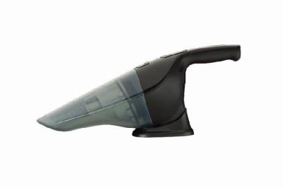 BLACK+DECKER HNV215BW52 Type 1 (JP) DUSTBUSTER onderdelen en accessoires