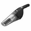 BLACK+DECKER HNV220BCZ00 Type 1 (QUCA) COMP LITH HANDVAC 2A onderdelen en accessoires