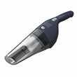 BLACK+DECKER HNV220BCZ01FF Type 1 (QU) FRUS FREE COMP HV-GR onderdelen en accessoires