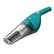 BLACK+DECKER HNV220BCZ03FF Type 1 (QUCA) COMPACT LIT HV- AQUA onderdelen en accessoires