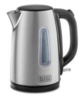 BLACK+DECKER JC450 Type 1 (B5) KETTLE onderdelen en accessoires