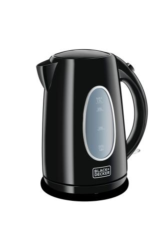 BLACK+DECKER JC69 Type 1 (B5) KETTLE onderdelen en accessoires