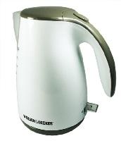 BLACK+DECKER JC72 Type 1 (B5) KETTLE onderdelen en accessoires