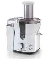 BLACK+DECKER JE500 Type 1 (B5) JUICER onderdelen en accessoires