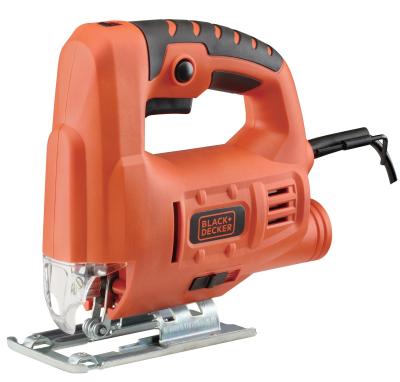 BLACK+DECKER JS20 Type 1 (IN) JIGSAW onderdelen en accessoires