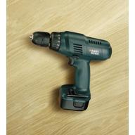 BLACK+DECKER KC12CE Type 1 (QW) CORDLESS DRILL onderdelen en accessoires