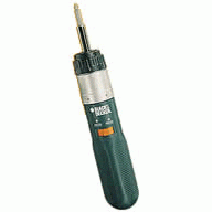 BLACK+DECKER KC9019 Type 1 (BE) SCREWDRIVER onderdelen en accessoires