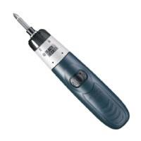 BLACK+DECKER KC9024 Type 1 (GB) SCREWDRIVER onderdelen en accessoires