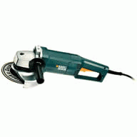 BLACK+DECKER KG1825 Type 1 (CH) ANGLE GRINDER onderdelen en accessoires