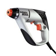 BLACK+DECKER KR2000K Type 1 (CH) DRILL/SCREWDRIVER onderdelen en accessoires