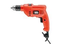 BLACK+DECKER KR454 Type 1 (B5) HAMMER DRILL onderdelen en accessoires