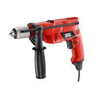 BLACK+DECKER KR603 Type 1 (AE) HAMMER DRILL onderdelen en accessoires