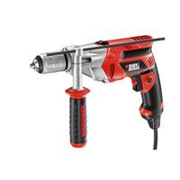 BLACK+DECKER KR753 Type 1 (AE) HAMMER DRILL onderdelen en accessoires