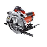 BLACK+DECKER KS1400L Type 1 (GB) CIRCULAR SAW onderdelen en accessoires